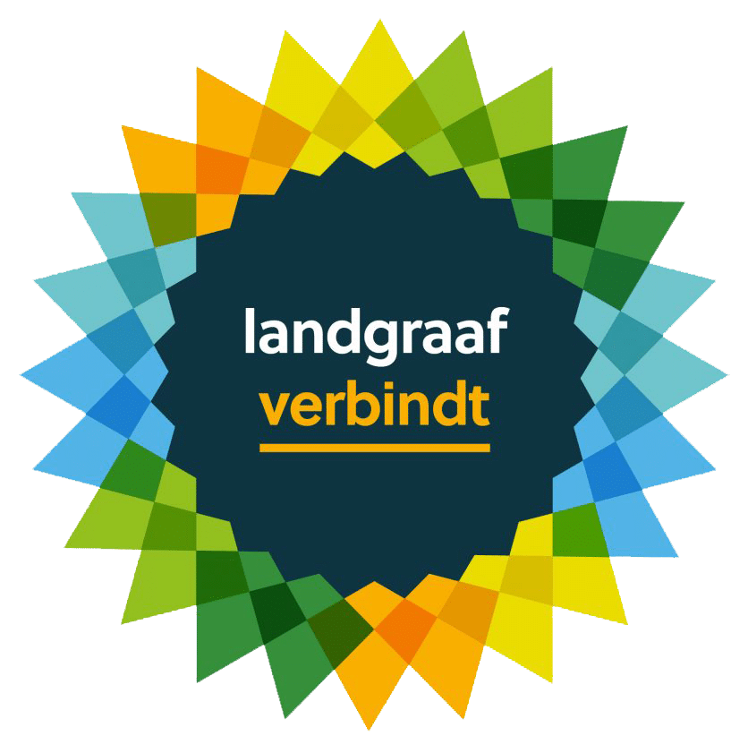 Landgraaf Verbindt