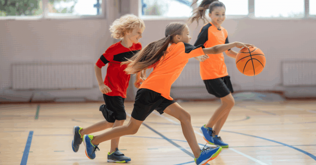  NSA On Tour – Kerkrade Centrum