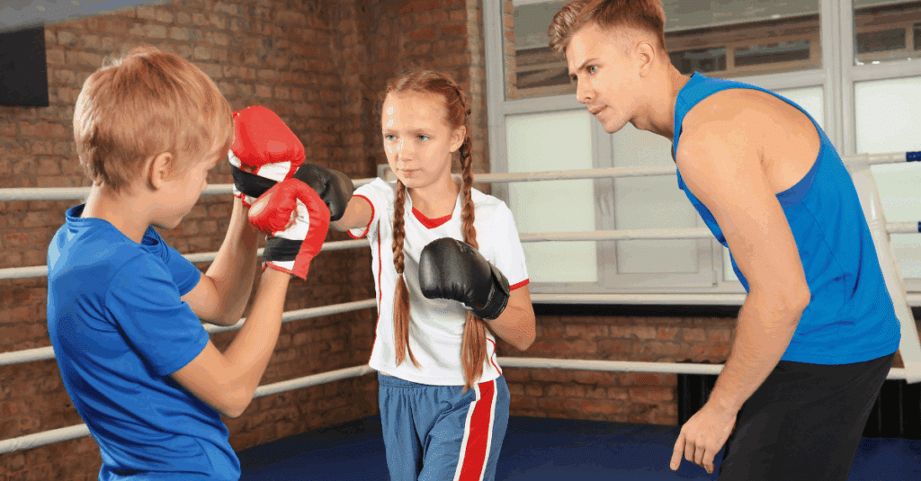  NSA On Tour – Kerkrade West