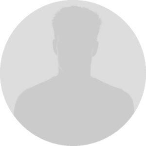 TMF - project shape - man